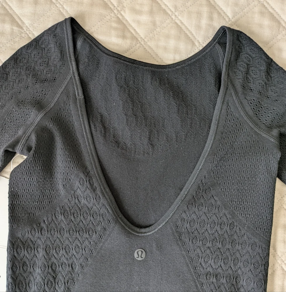 lululemon athletica lululemon reveal
